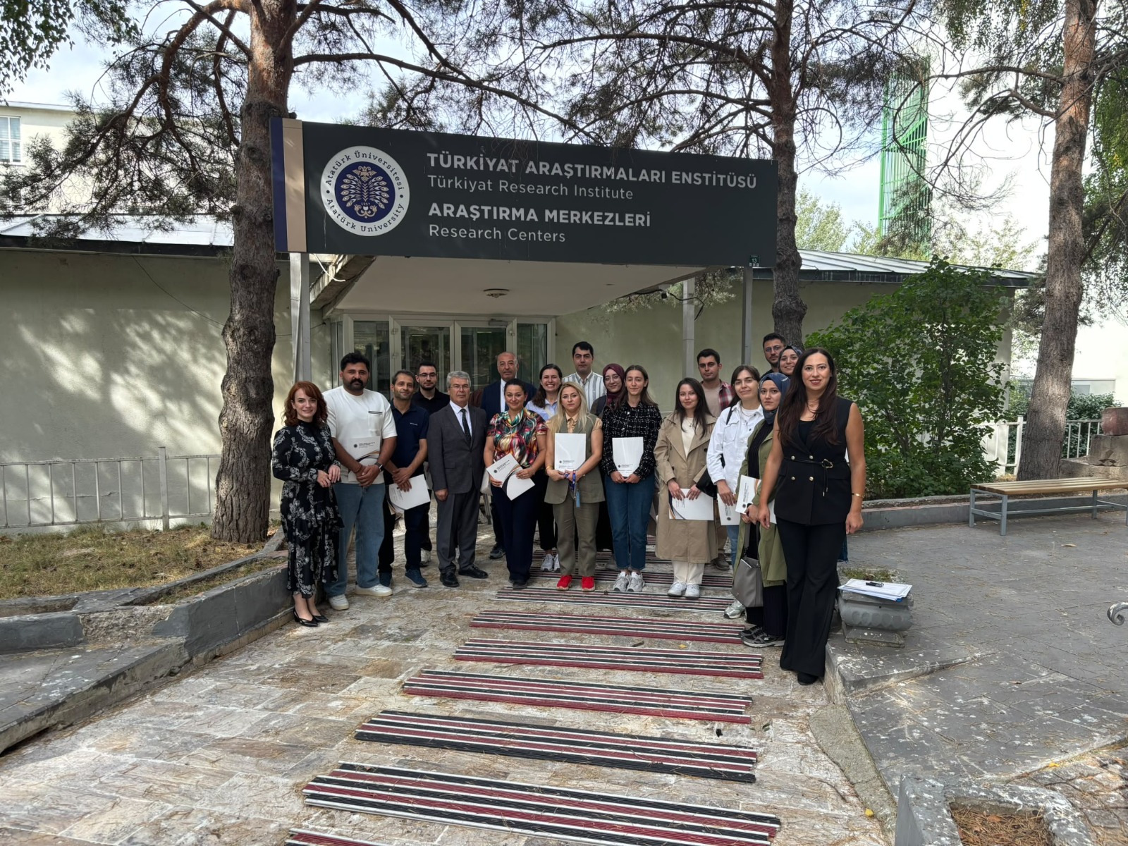 Büyük Fotoğraf 1